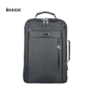 Nuoxiya laptop bag