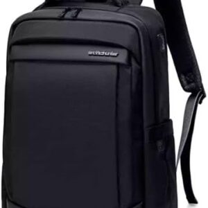 Arctic Hunter Laptop Backpack B00478