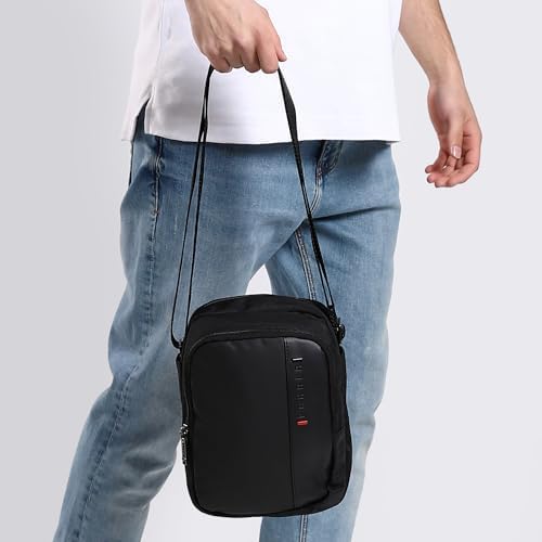 Rahala Crossbody Sling Bag XB00070 - Image 5