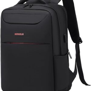Rahala Laptop Backpack RAL902