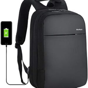 MEINAILI  Laptop Backpack 15.6 1802