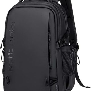 Arctic Hunter StylishBackpack 15.6 B00530