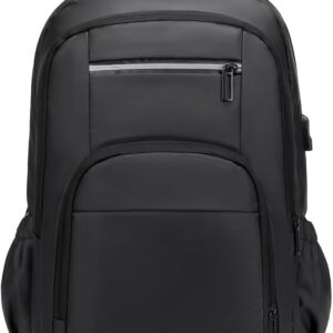 Rahala Backpack RAL2022
