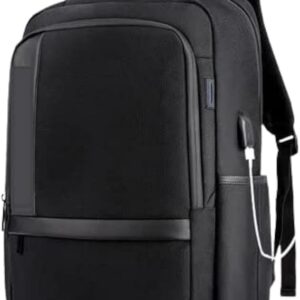 Arctic Hunter Laptop Backpack B00120C