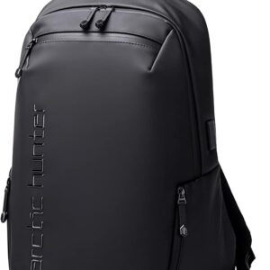 Arctic Hunter Laptop Backpack  B00423