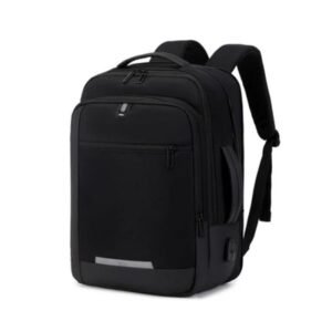 RAHALA Laptop Bag Rl-5303