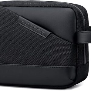 Arctic Hunter Men's Handbag Clutch Bag K00691
