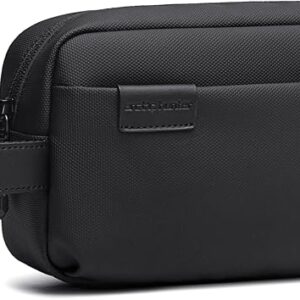 Arctic Hunter Small Clutch Bag k00580