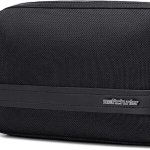 Arctic Hunter Men's Handbag Clutch Bag K00677
