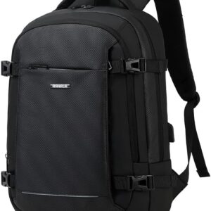 Rahala Backpack EF91M