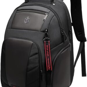 Arctic Hunter Backpack B00341