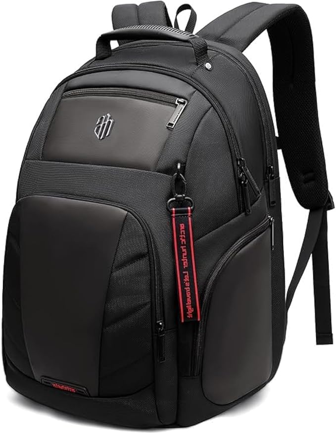 Arctic Hunter Backpack B00341