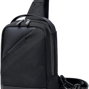 Arctic Hunter Chest Waterproof Anti-Theft Crossbody XB00693