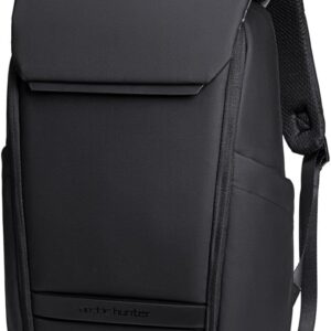 Arctic Hunter Backpack B00559