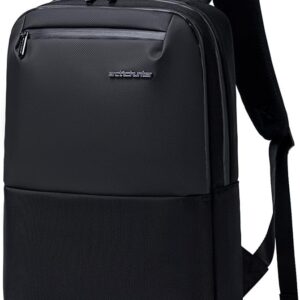 Arctic Hunter Slim Laptop Backpack B00681