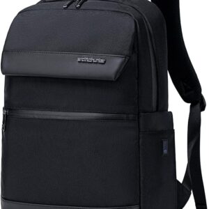 Arctic Hunter Slim Backpack B00671