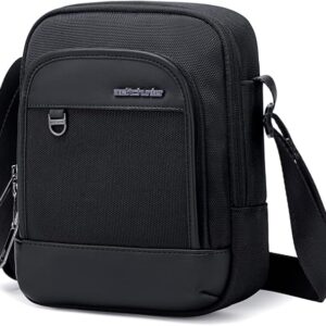 Arctic Hunter Casual Sling Bag Waterproof 9.7 inch K00689