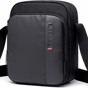 Rahala Crossbody Sling Bag XB00070