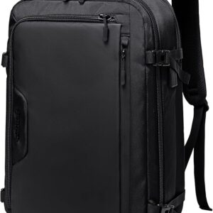 Arctic Hunter Laptop Backpack B00187