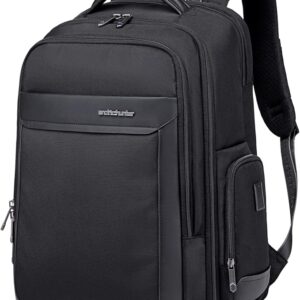 Arctic Hunter Backpack B00544