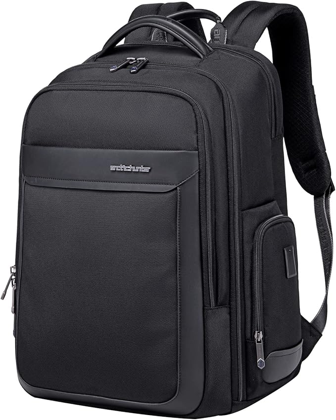 Arctic Hunter Backpack B00544