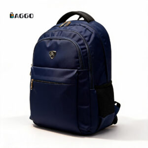 EA Backpack Blue