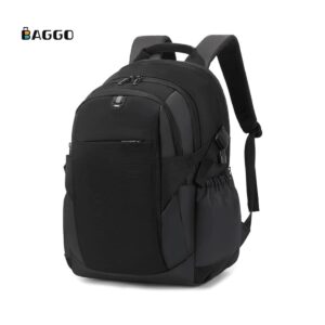 Rahala Backpack RAL2209