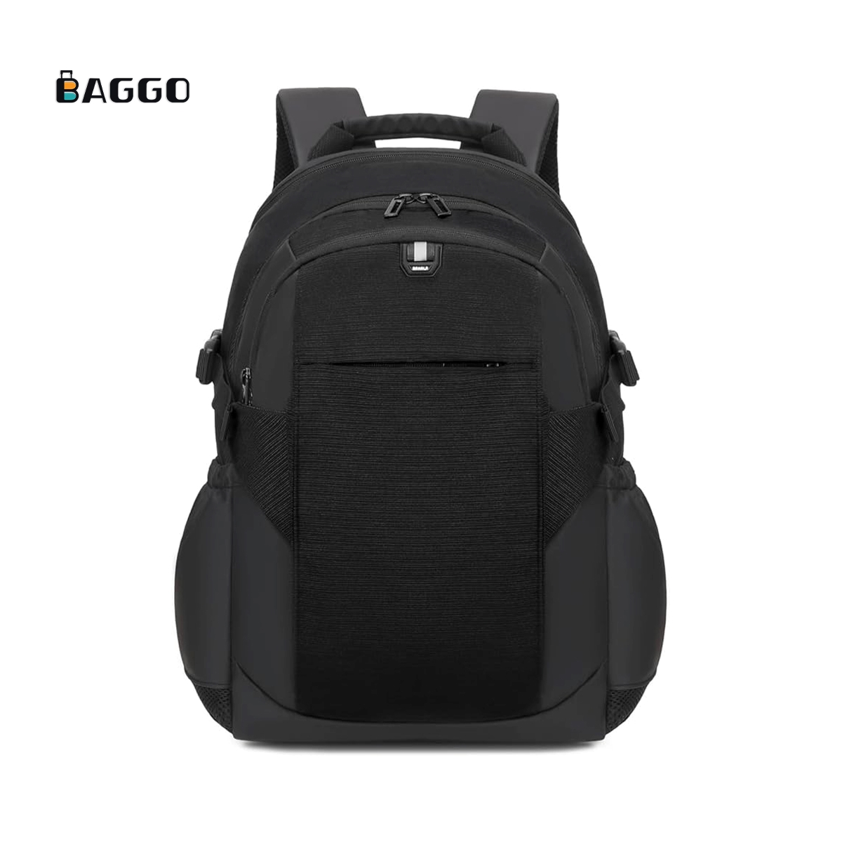 Rahala Backpack RAL2209 - Image 4