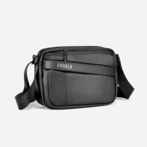 Rahala Cross Bag BNG-131