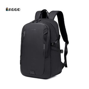 Superfive Backpack FB00700