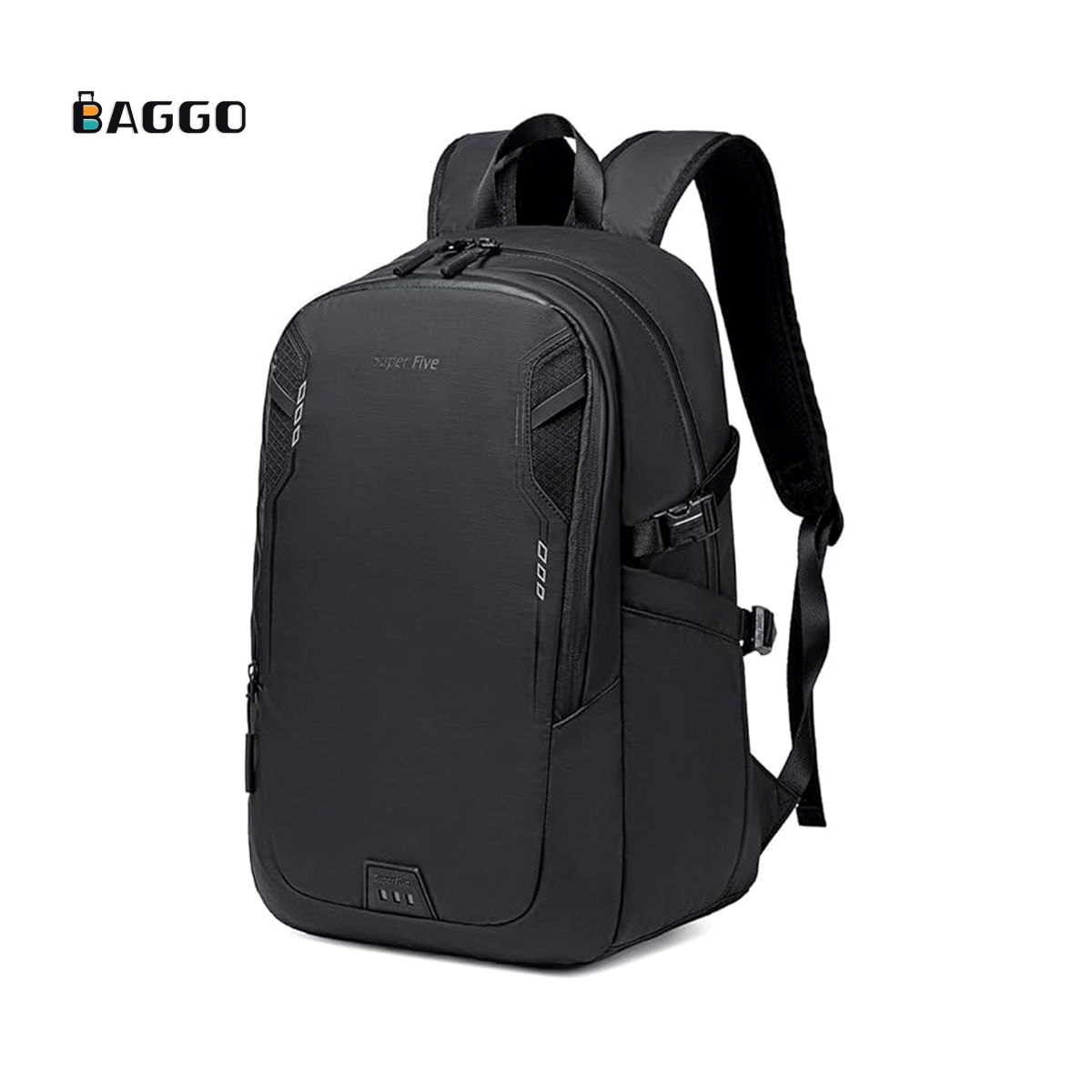 Superfive Backpack FB00700