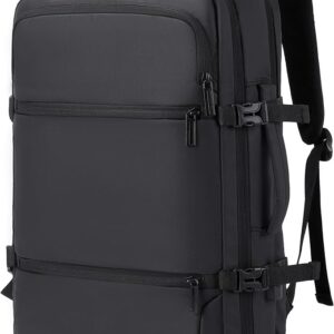 Rahala Backpack RAL2026