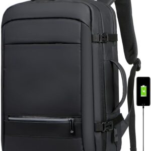 Rahala Backpack RAL5302
