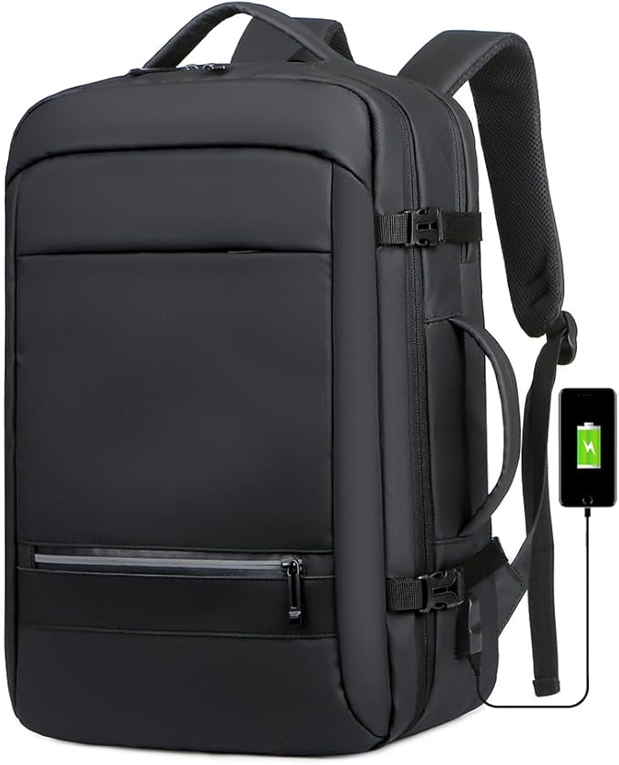 Rahala Backpack RAL5302