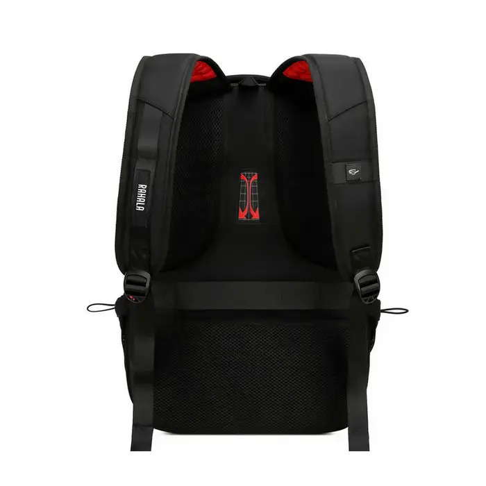 RAHALA Backpack BR00740 - Image 2