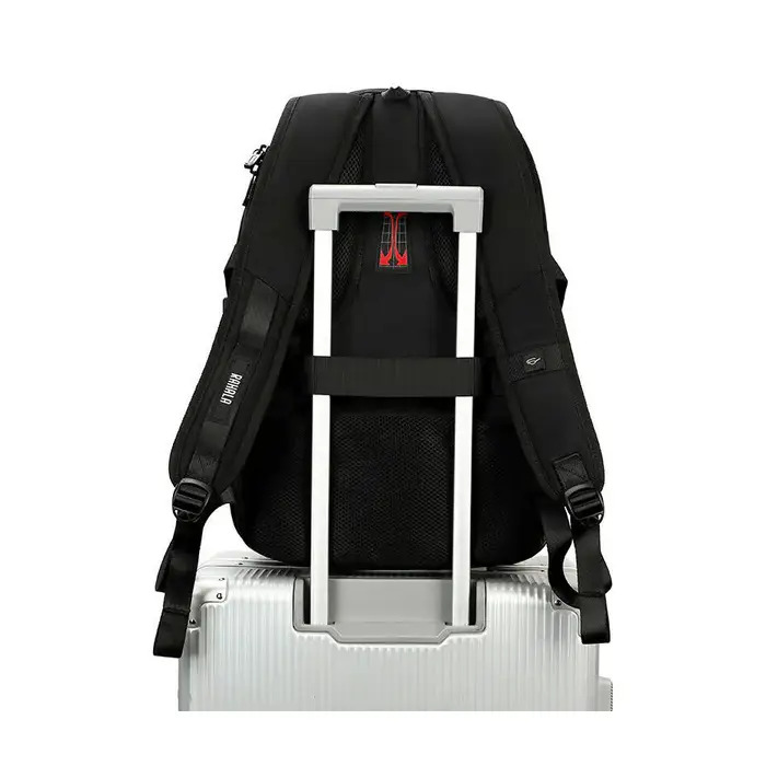 RAHALA Backpack BR00740 - Image 4