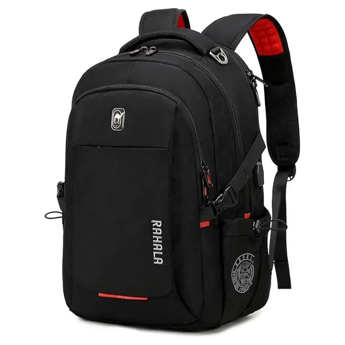 RAHALA Backpack BR00740