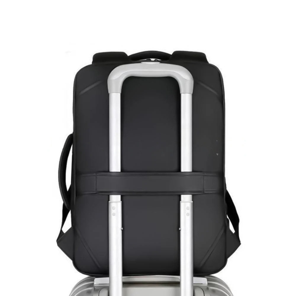 Meinaili 1901 Laptop Backpack - Image 2