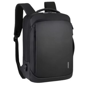 Meinaili 1901 Laptop Backpack