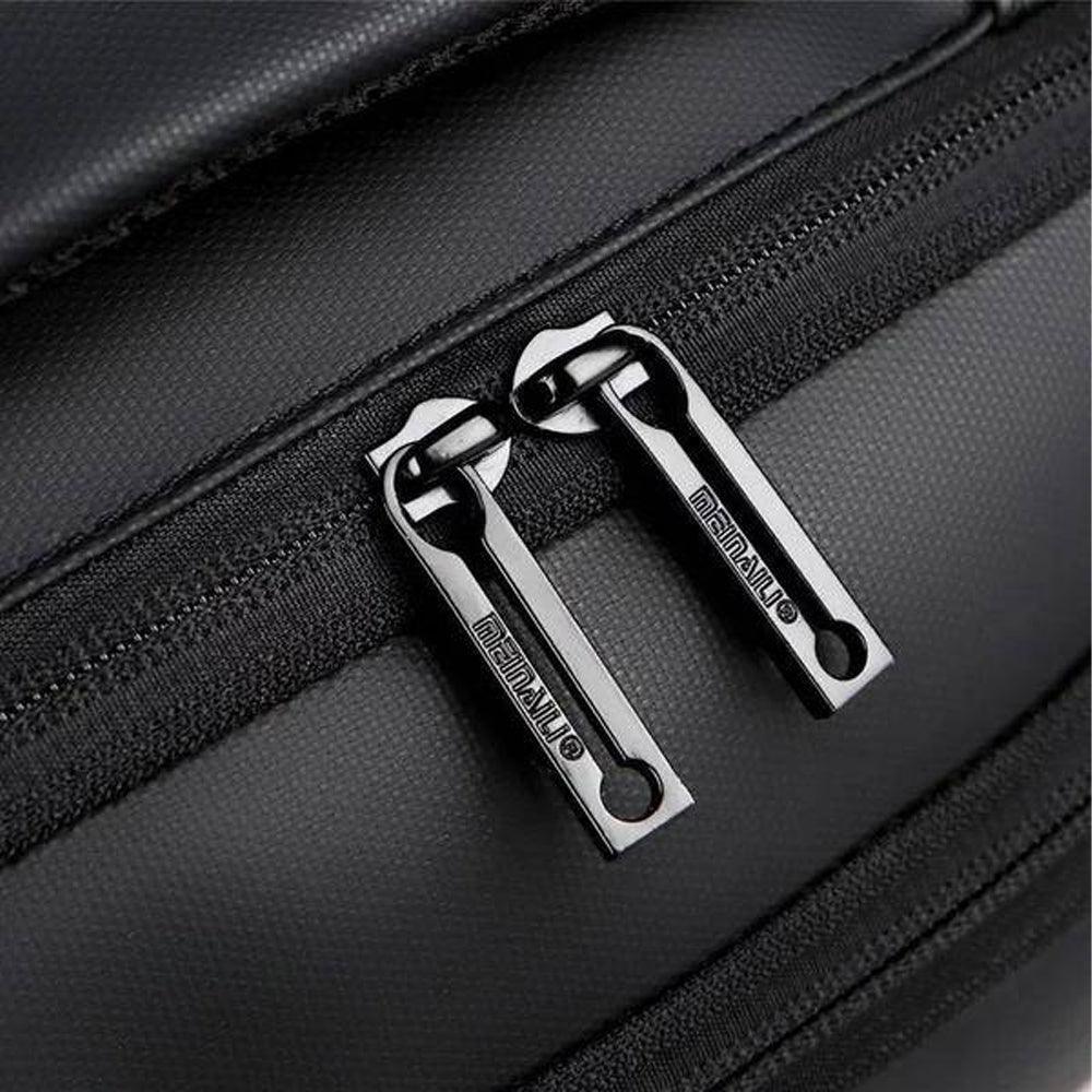 Meinaili 1901 Laptop Backpack - Image 8