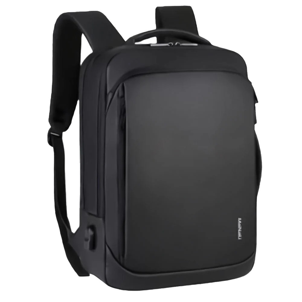 Meinaili 1901 Laptop Backpack