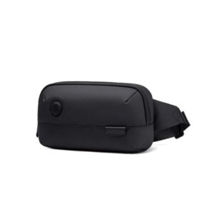 Arctic Hunter Cross / Waist Bag Y00557