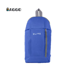 Elite Diamond Blue GS213