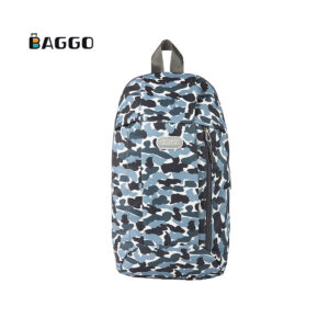 Elite Diamond Ice Camouflage GS213