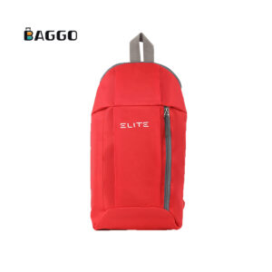 Elite Diamond Red GS213