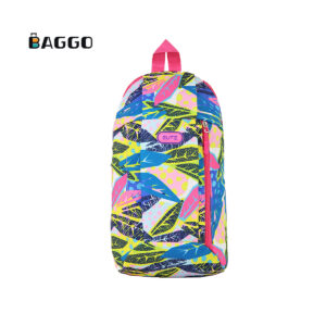 Elite Diamond Colorful Leaves GS213
