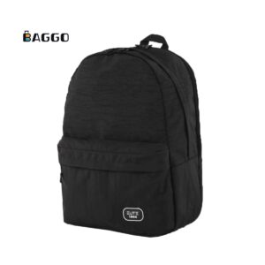 Elite Galaxy Bag Black GS222-GS223 Size 18 Inch