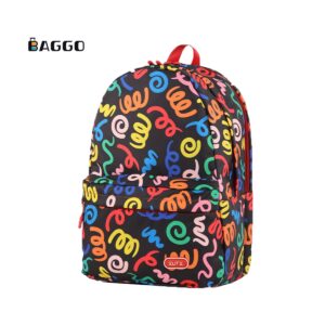 Elite Galaxy Bag Colors GS222-GS223 Size 18 Inch