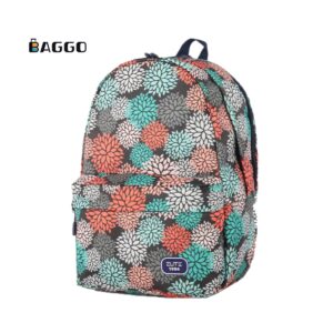 Elite Galaxy Bag Flowers GS222-GS223 Size 18 Inch