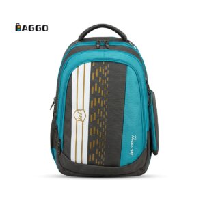 Three M Fantastic Size 19 Cyan